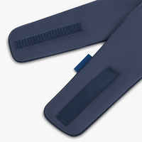Cooling Sleep Mask