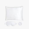 Premium Silk Sleep Bundle