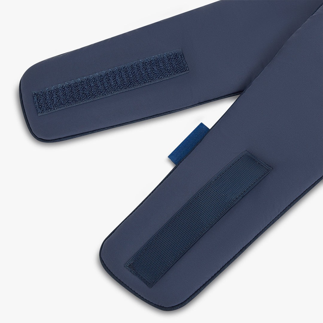 Duo Cooling Sleep Mask