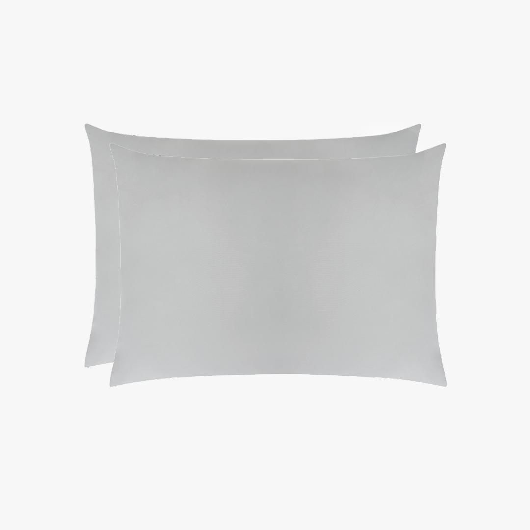 Koelende Kussenslopen