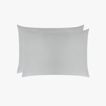 Koelende Kussenslopen