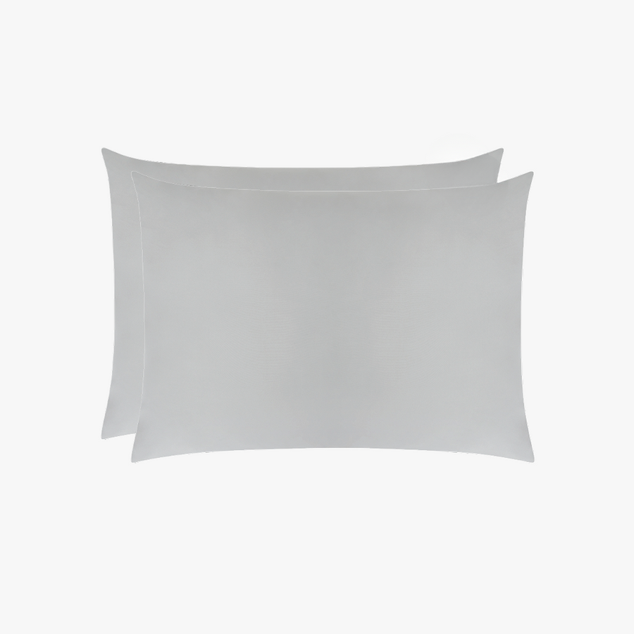 Koelende Kussenslopen