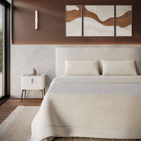 Cooling Comforter