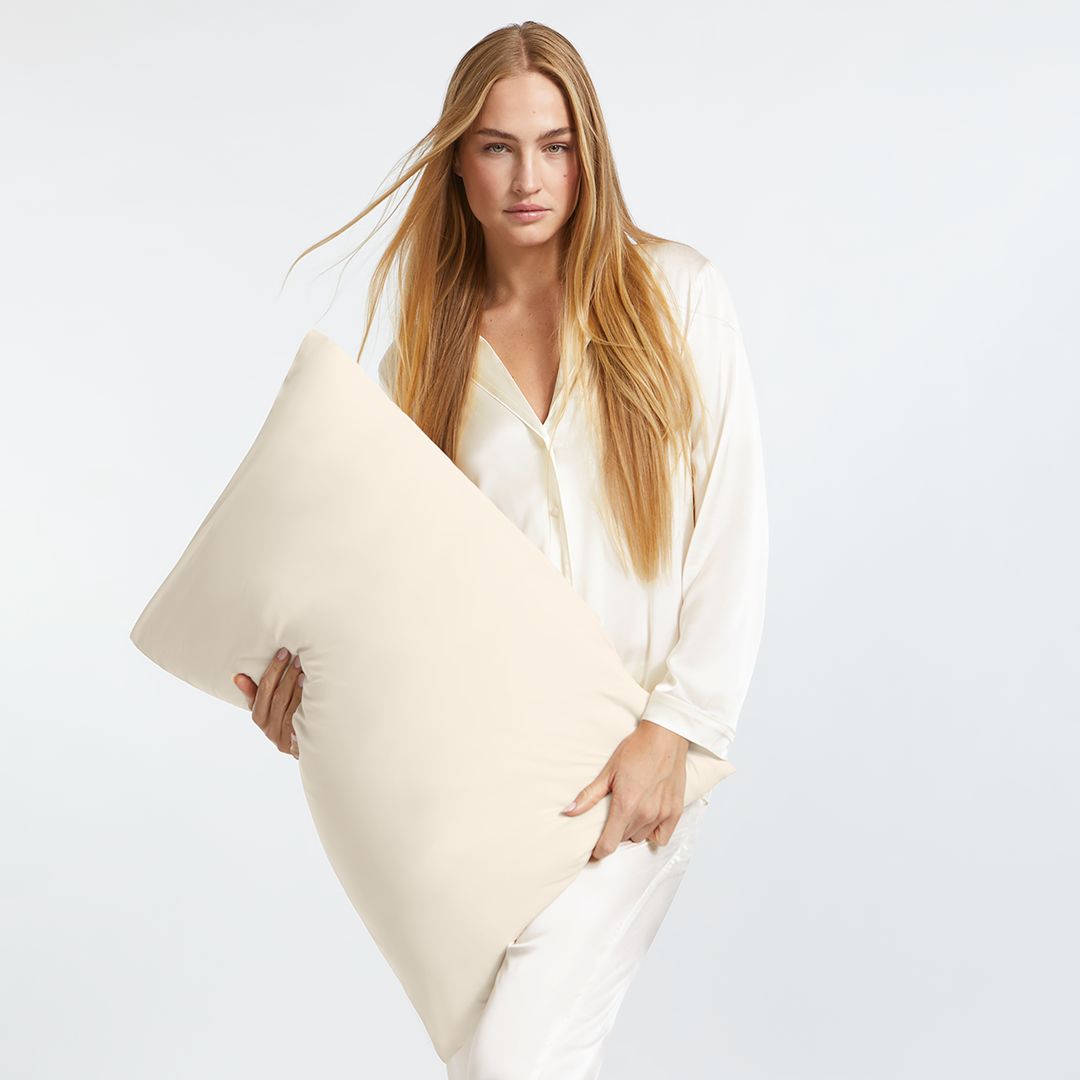 Cooling Pillowcases