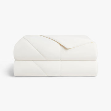 Cooling Comforter