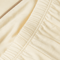 Short Premium Modal PJ Bottom