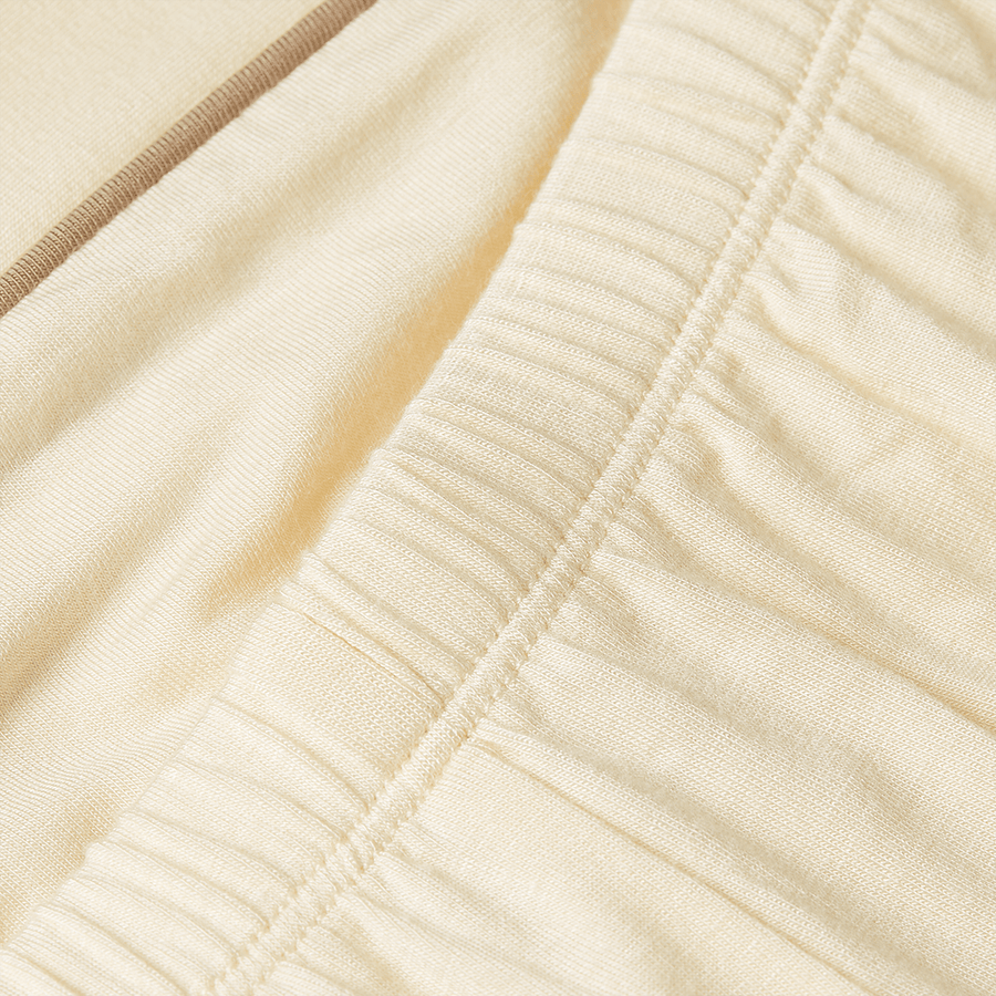 Short Premium Modal PJ Bottom