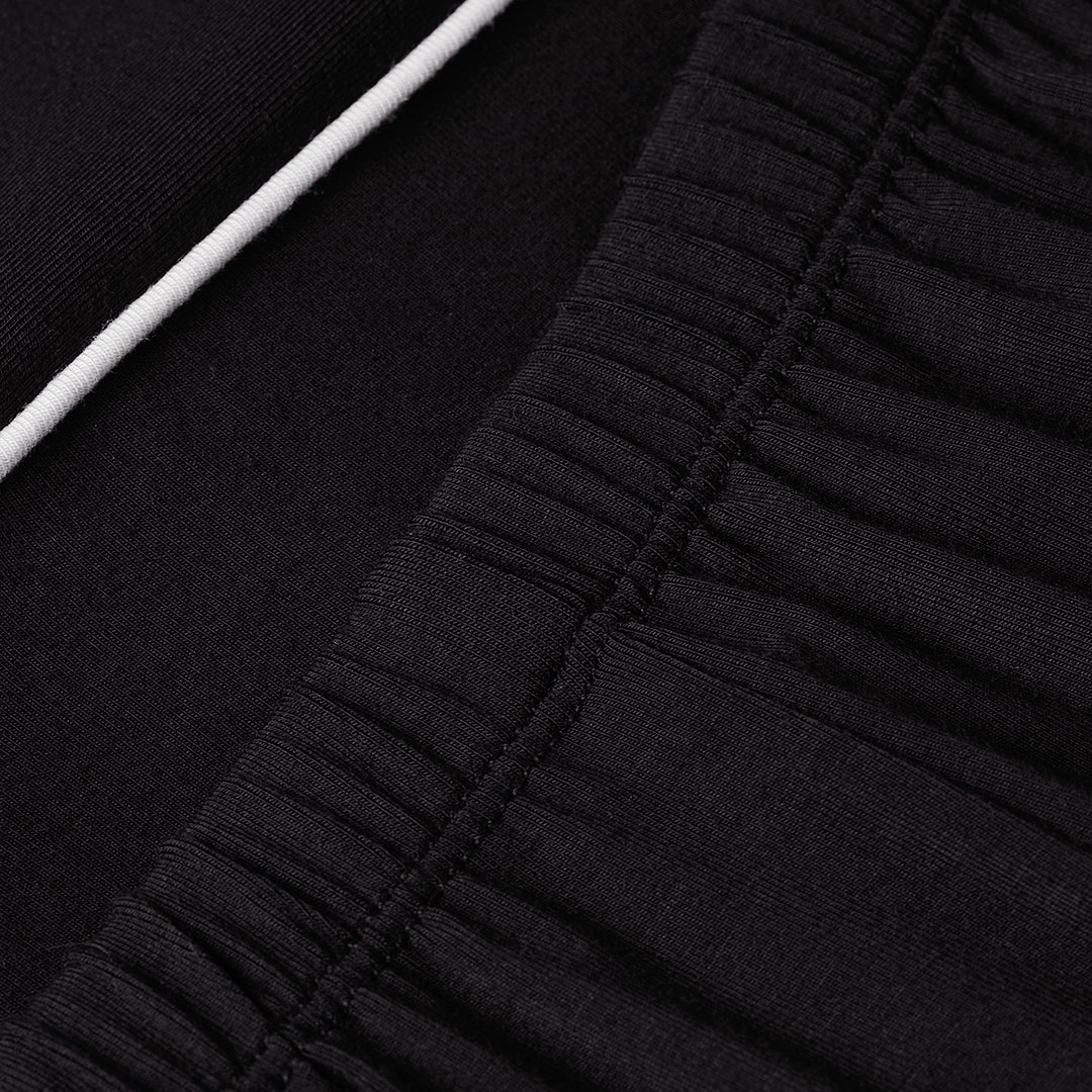 Long Premium Modal PJ Bottom