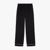 Long Premium Modal PJ Bottom