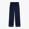 Long Premium Modal PJ Bottom