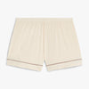 Short Premium Modal PJ Bottom