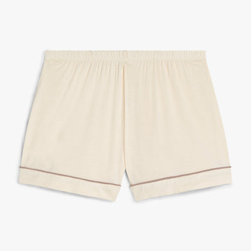 Short Premium Modal PJ Bottom