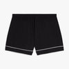 Short Premium Modal PJ Bottom