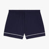 Short Premium Modal PJ Bottom