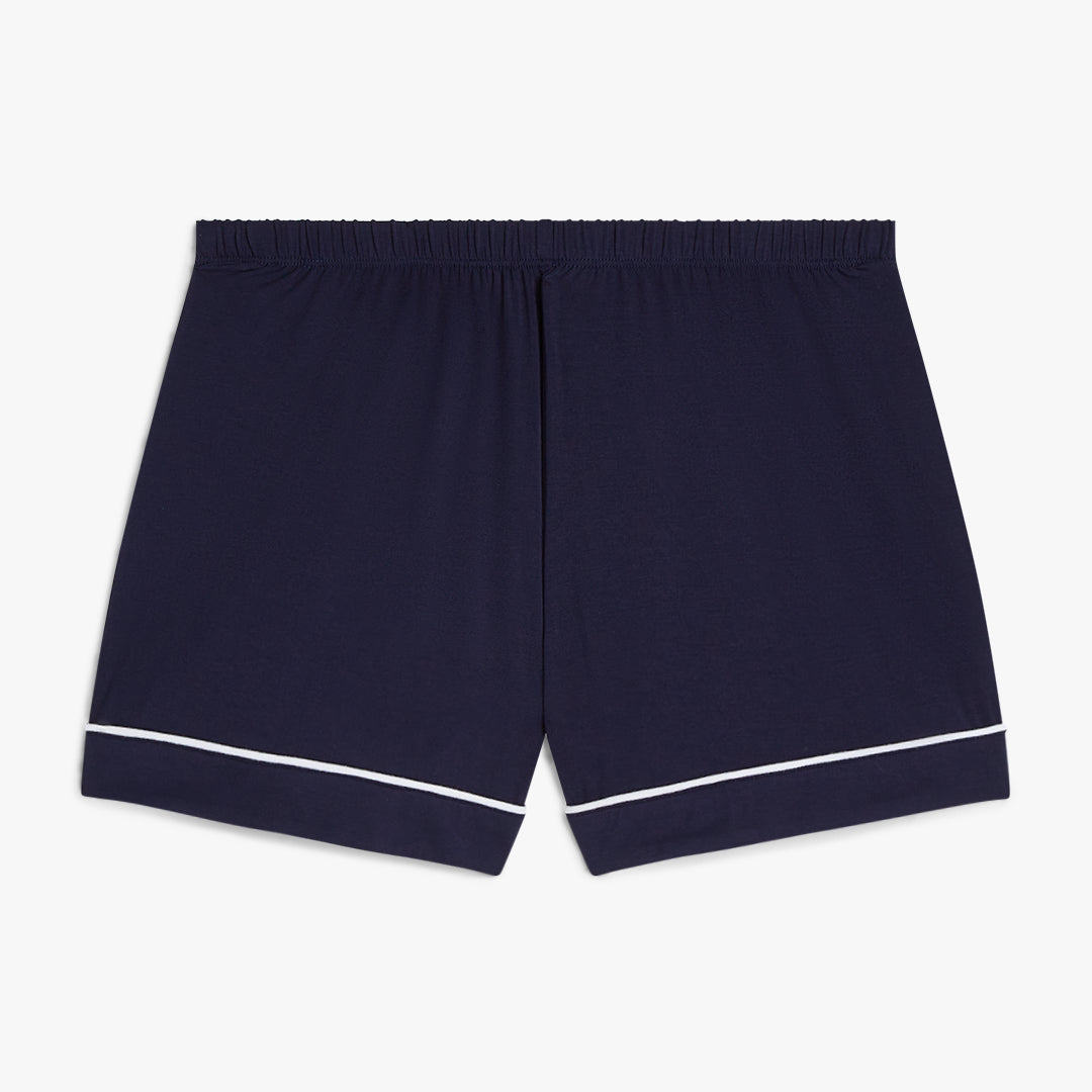 Short Premium Modal PJ Bottom