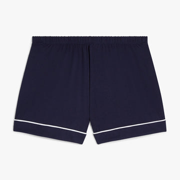 Short Premium Modal PJ Bottom