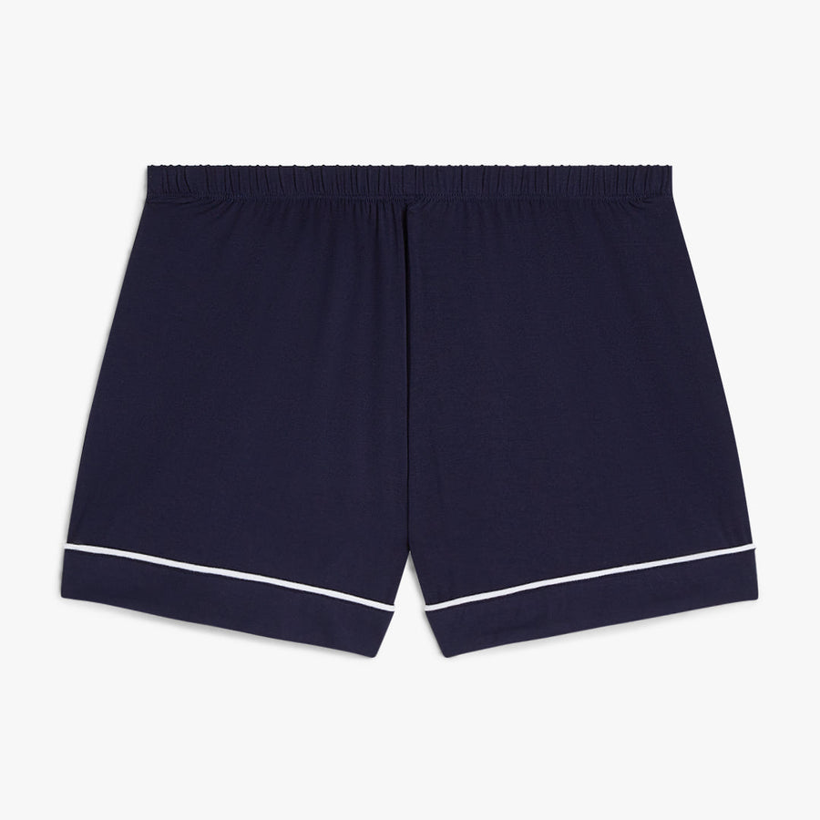 Short Premium Modal PJ Bottom