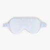 Premium Silk Sleep Mask