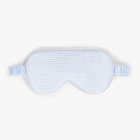 Premium Silk Sleep Mask