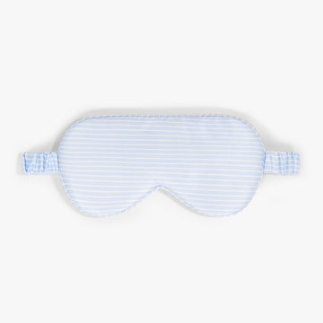 Premium Silk Sleep Mask