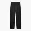 Long Premium Silk PJ Bottom