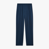 Long Premium Silk PJ Bottom