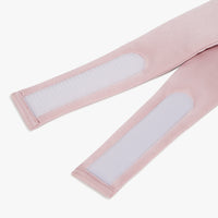 Kids Deep Sleep Mask