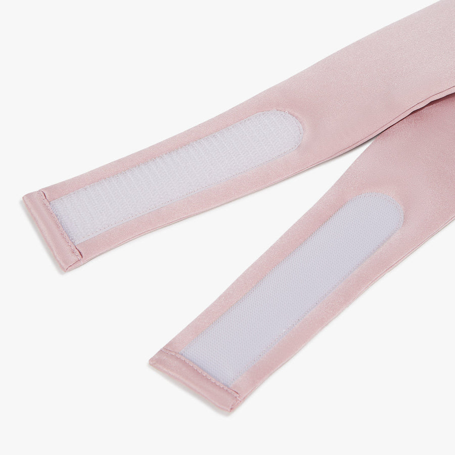 Kids Deep Sleep Mask