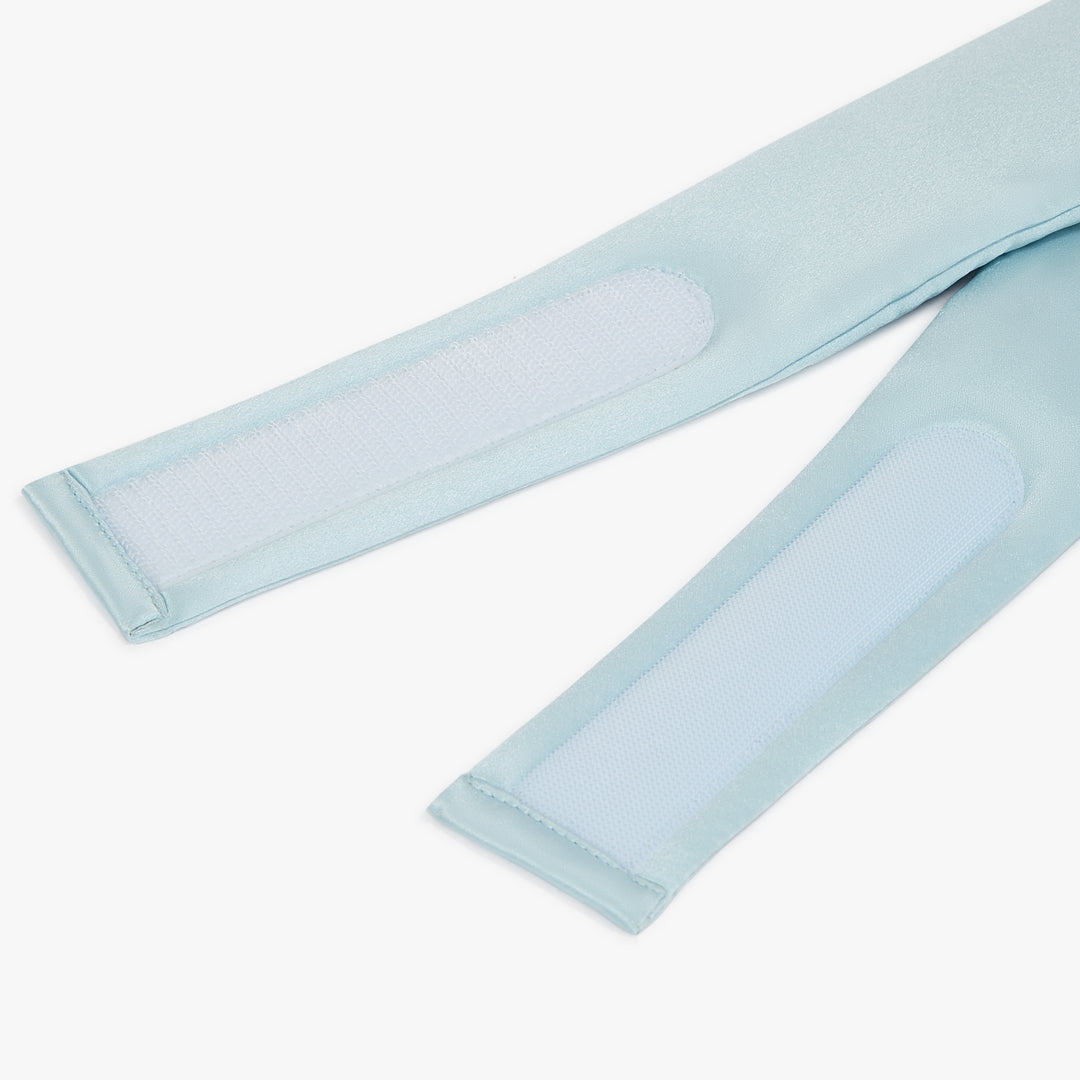 Kids Deep Sleep Mask