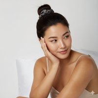 Premium Silk Sleep Bundle