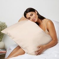 Premium Silk Sleep Bundle