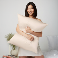 Deep Sleep Bundle