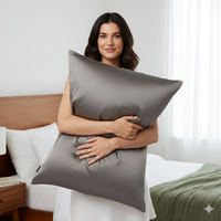 Premium Silk Sleep Bundle