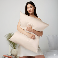 Premium Silk Sleep Bundle