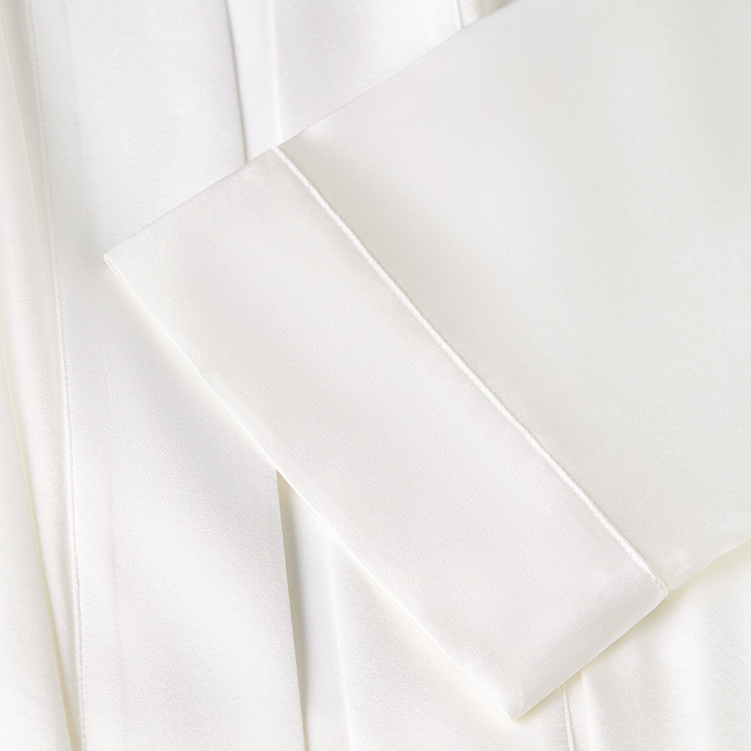 Bridal Kimono