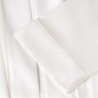 Bridal Kimono