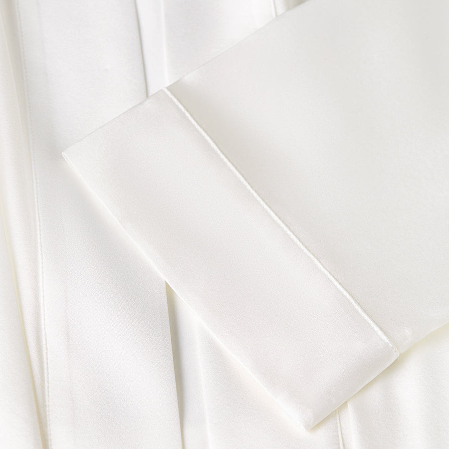 Bridal Kimono
