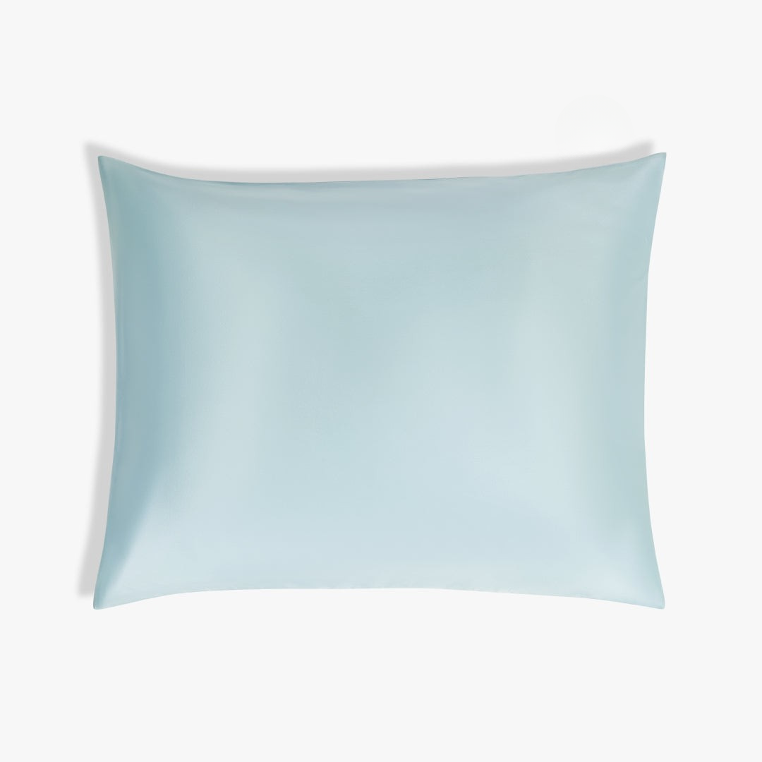 Premium Zijden Kussensloop Voor Kinderen