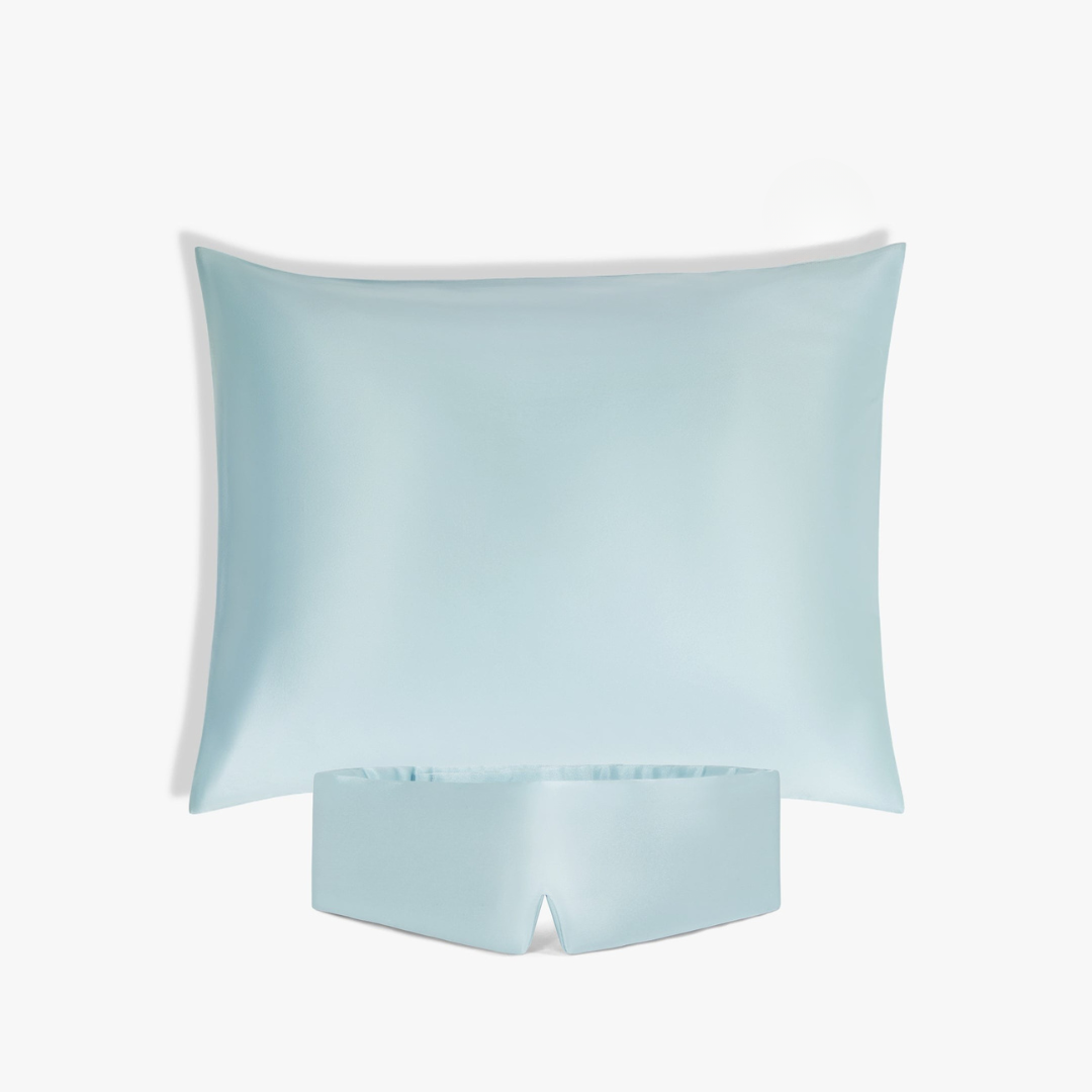 Diepe Slaapbundel Voor Kinderen