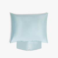 Diepe Slaapbundel Voor Kinderen