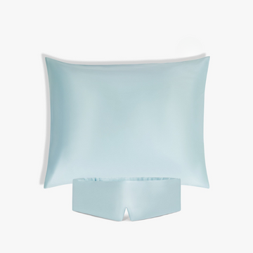 Diepe Slaapbundel Voor Kinderen