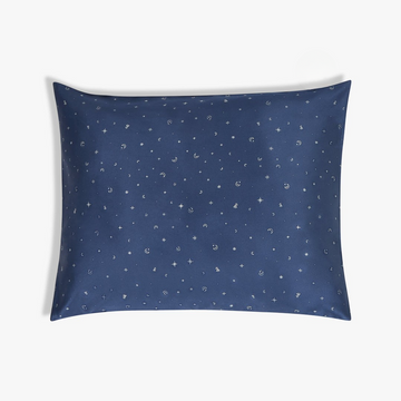 Premium Zijden Kussensloop Voor Kinderen