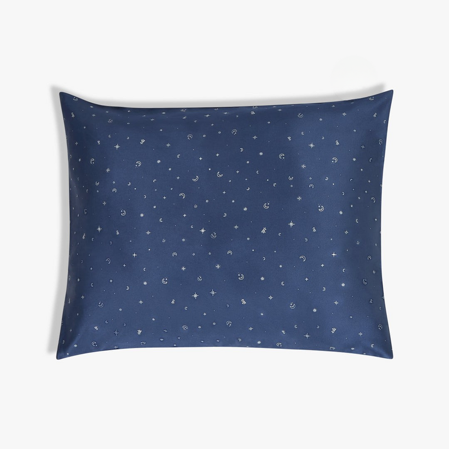 Premium Zijden Kussensloop Voor Kinderen