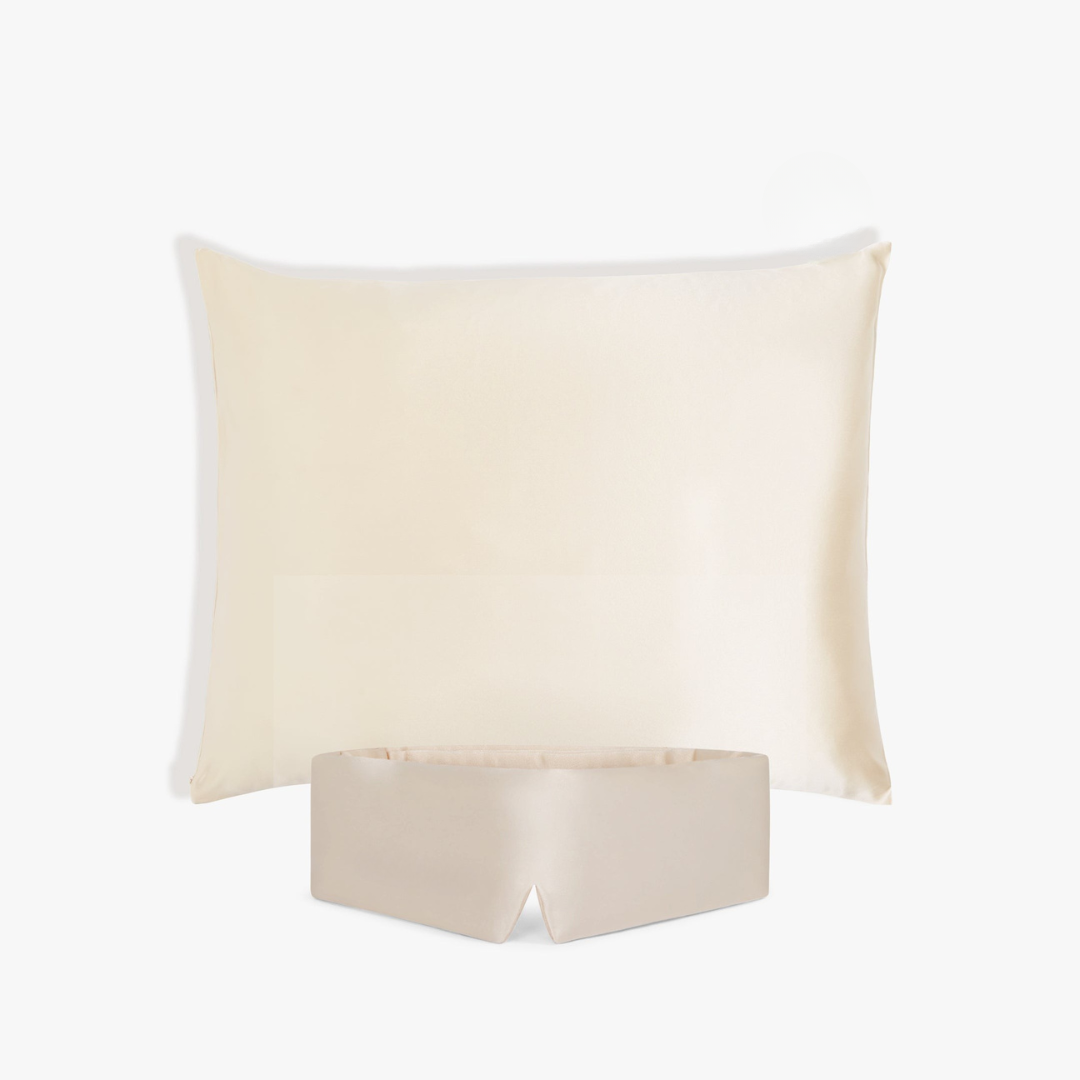 Diepe Slaapbundel Voor Kinderen