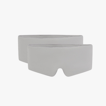 Duo Koel Slaapmasker