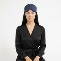 Duo Koel Slaapmasker