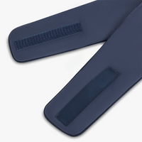 Duo Koel Slaapmasker