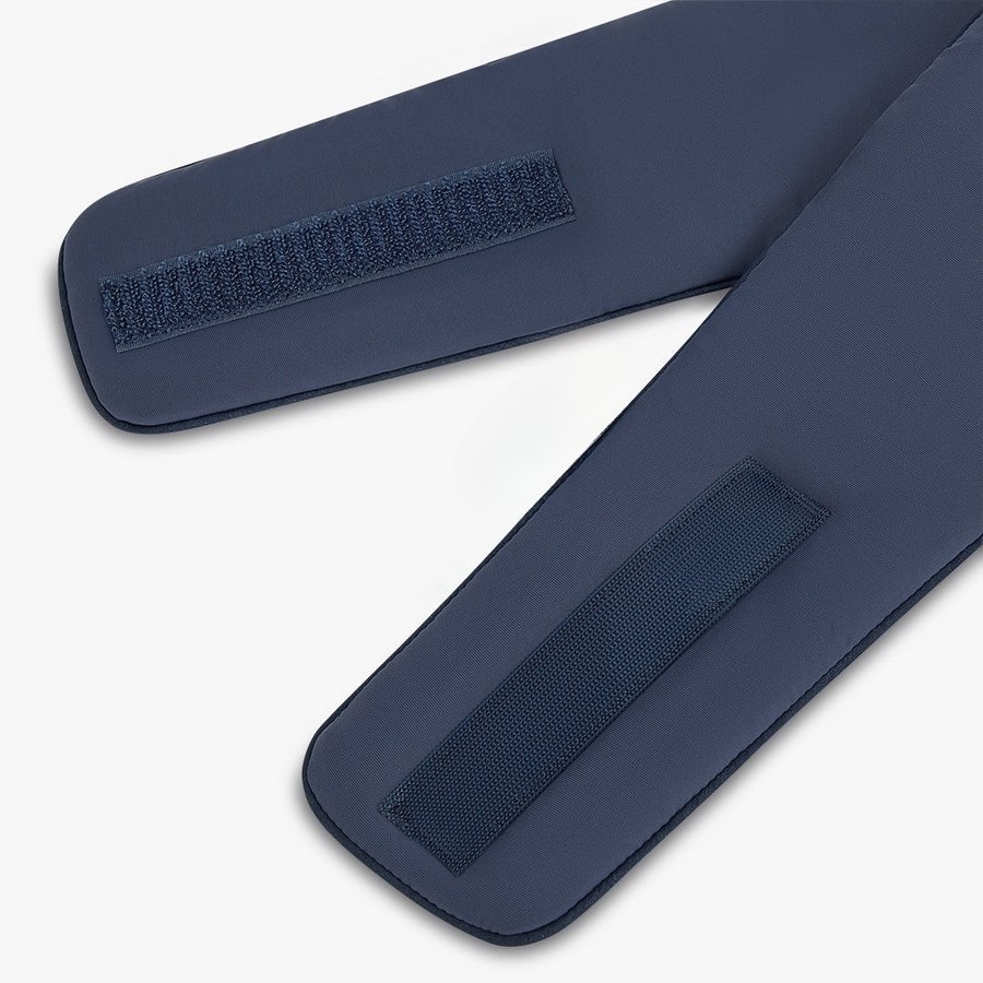 Duo Koel Slaapmasker