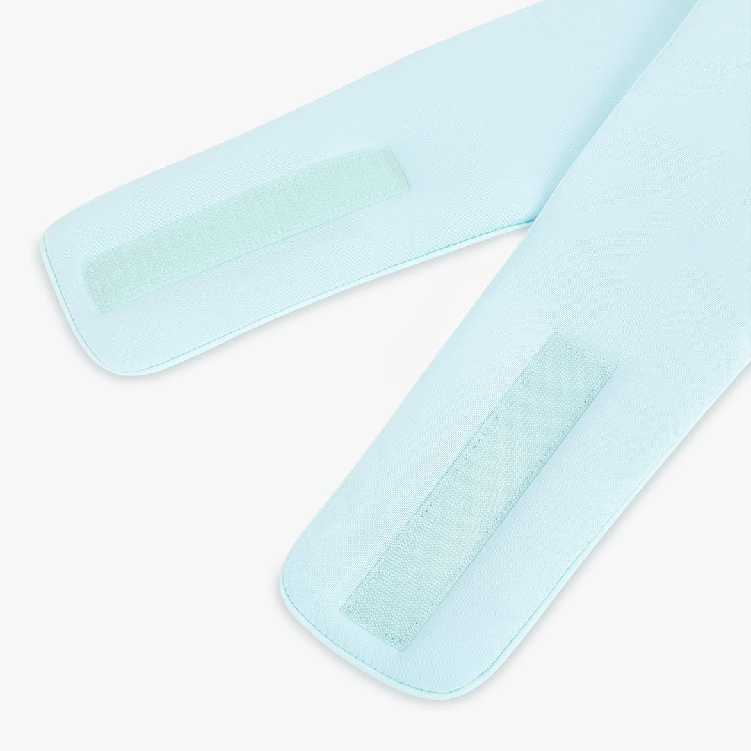 Duo Koel Slaapmasker