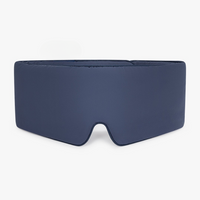 Verkoelend Slaapmasker